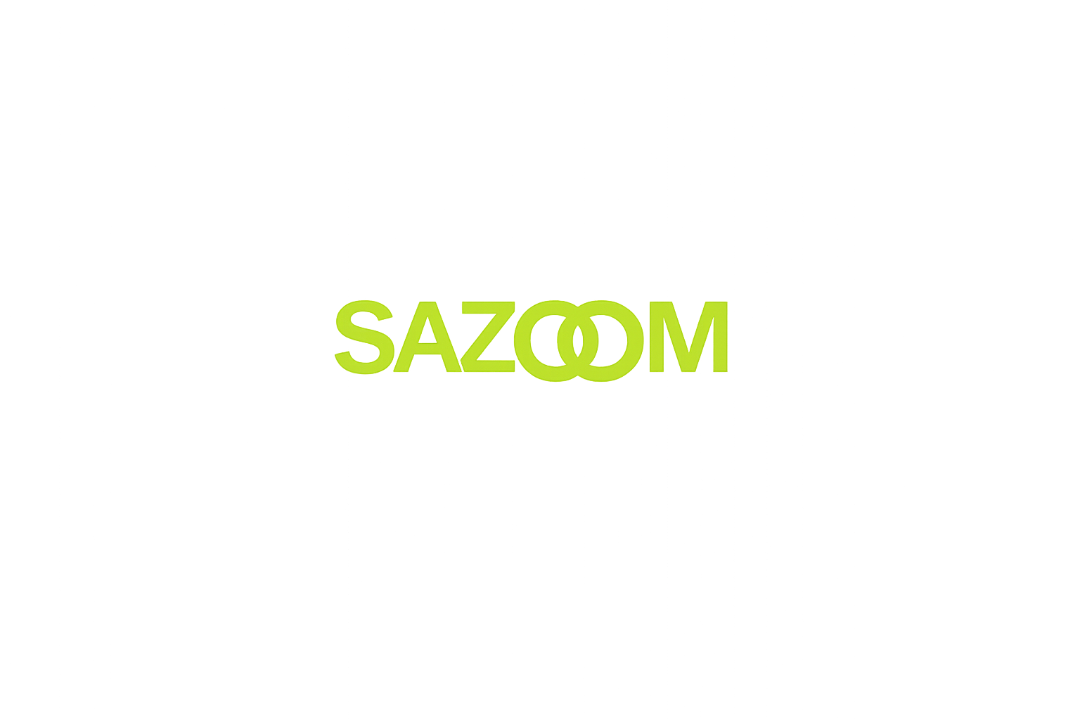 SAZOOM_BX